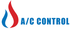 AC Control - HVAC Los Angeles area