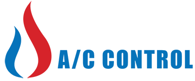 AC Control - HVAC Los Angeles area