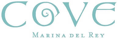 Cove Marina Del Ray