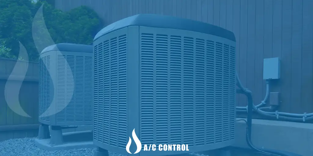 Residential Heating & Air Conditioning - HVAC Los Angeles