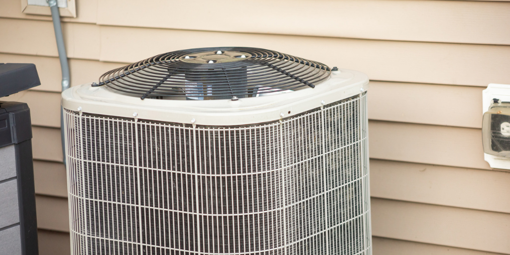 why you need to get your HVAC unit checked each year