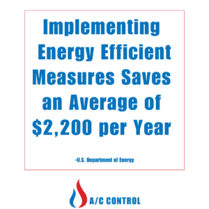 how to save money on energy costs in homes