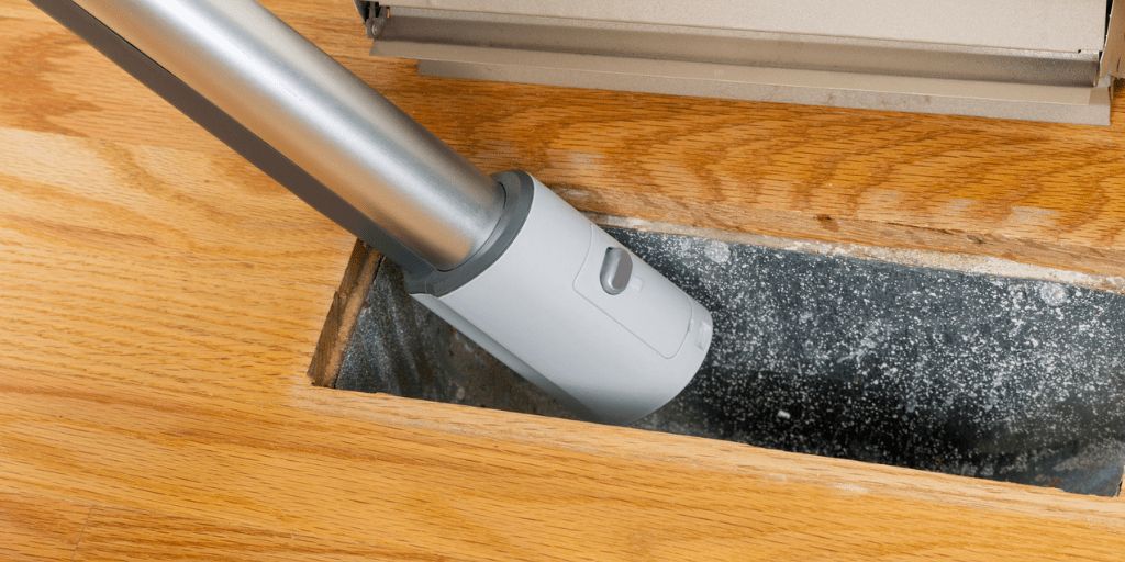 Blocked Hvac Vents Risks And Consequences You Should Know
