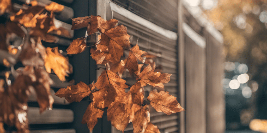 Why October is the Perfect Time for HVAC Maintenance in LA