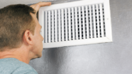 Safe Air, Healthy Home: Why HVAC Maintenance Matters
