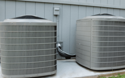 Top Furnace Maintenance Tips for LA Winters