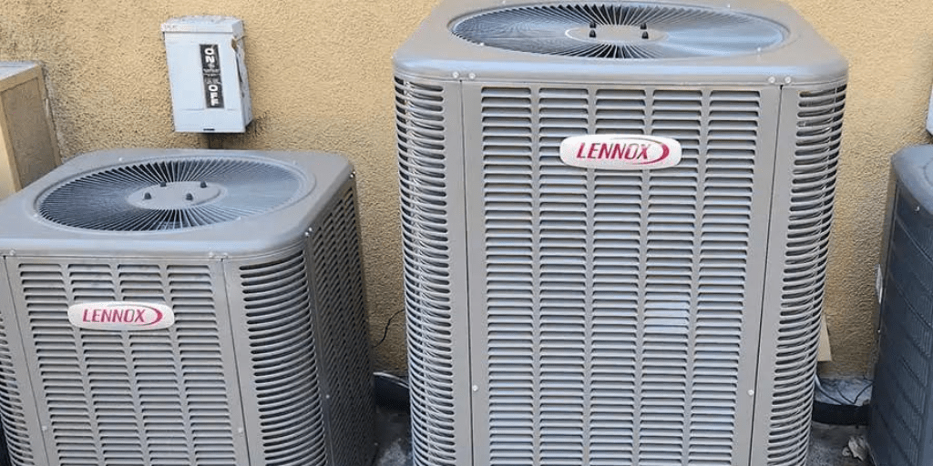 Embrace Sustainability: Swap Gas for Heat Pumps Now