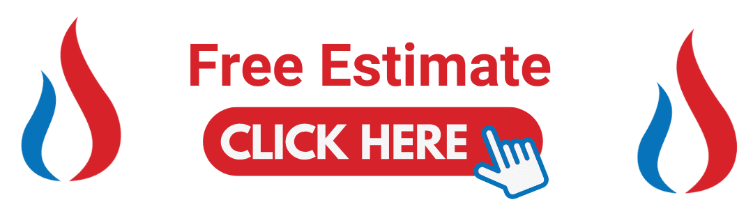 HVAC estimate in LA