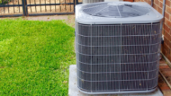 Evaluating HVAC System Issues for Repair or Replacement