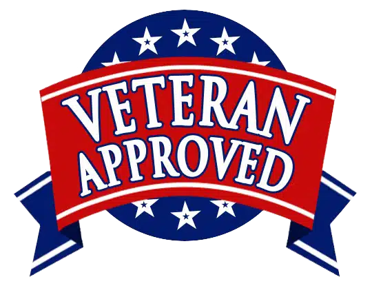 Veteran Approved HVAC company LA