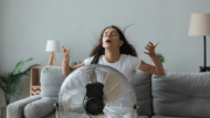 Keep Cool in Los Angeles: Optimize Your Air Conditioning Now