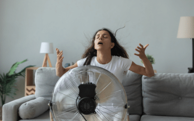 Keep Cool in Los Angeles: Optimize Your Air Conditioning Now