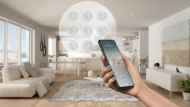 The Benefits of Smart Home Technology