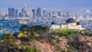 10 Fascinating Facts About Los Angeles You May Not Know