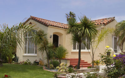 Best Home Renovations to Increase Your Property Value in LA