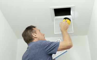 Why Every LA Homeowner Needs Regular Duct Cleaning