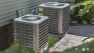 Why January Is the Best Month for HVAC Maintenance