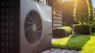 Heat Pumps vs. Gas Furnaces: Which is Right for You?