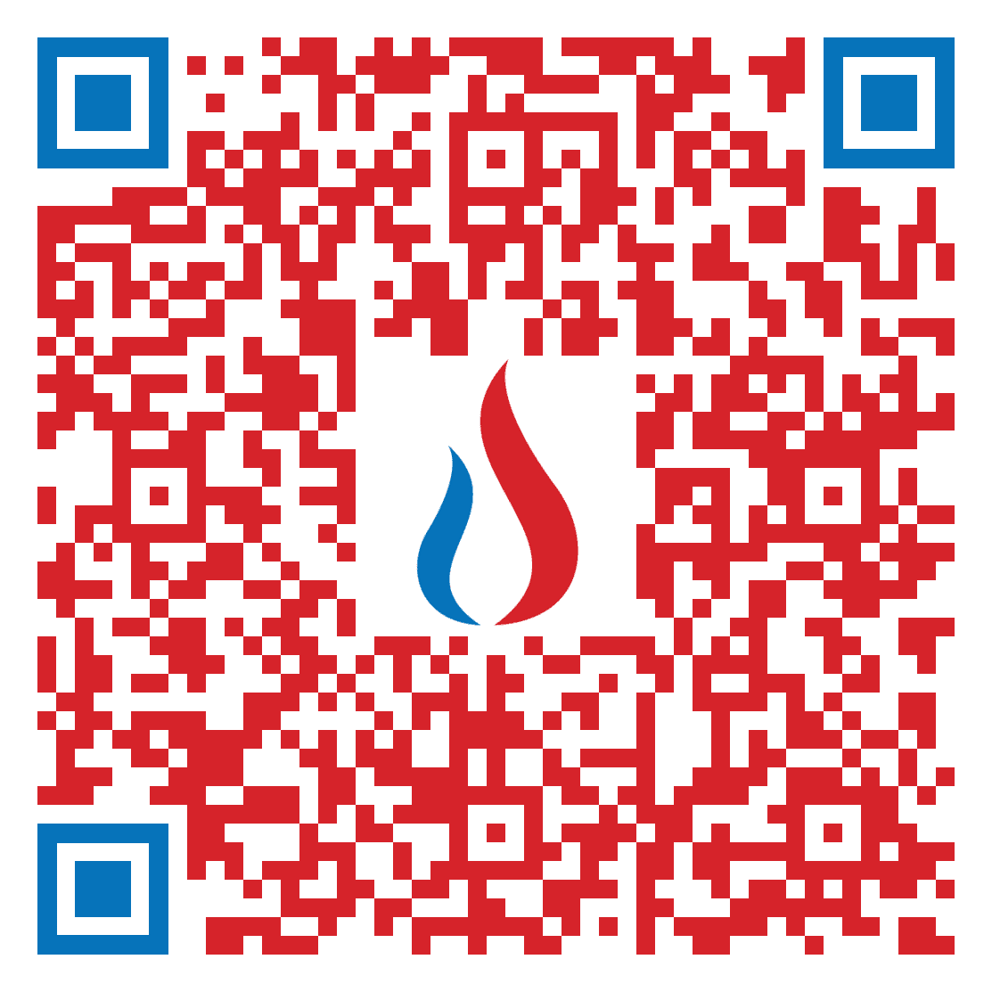 Wi-fi thermostat app link for Android devices