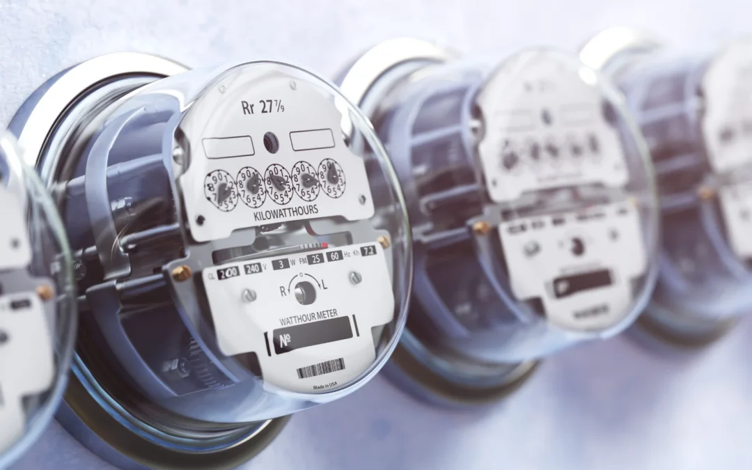 Southern California Edison Rates in 2026: What They Mean for Your Cooling Costs